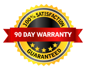 568-5688462_e-j-appliance-service-company-home-appliance-repair-removebg-preview-300x250-1.png