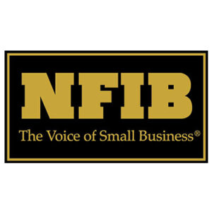 nfib-logo-300x300-1.jpeg
