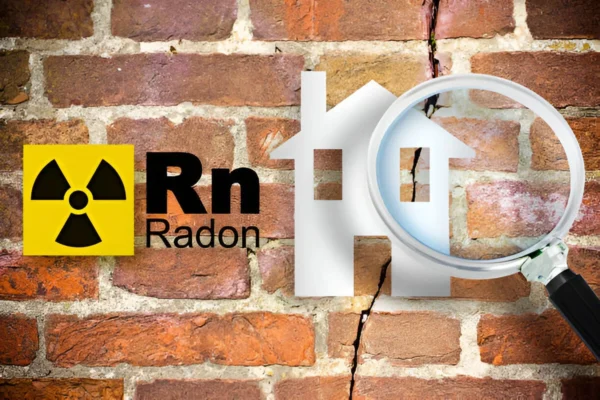 Why is Radon Testing Necessary in Maryland?