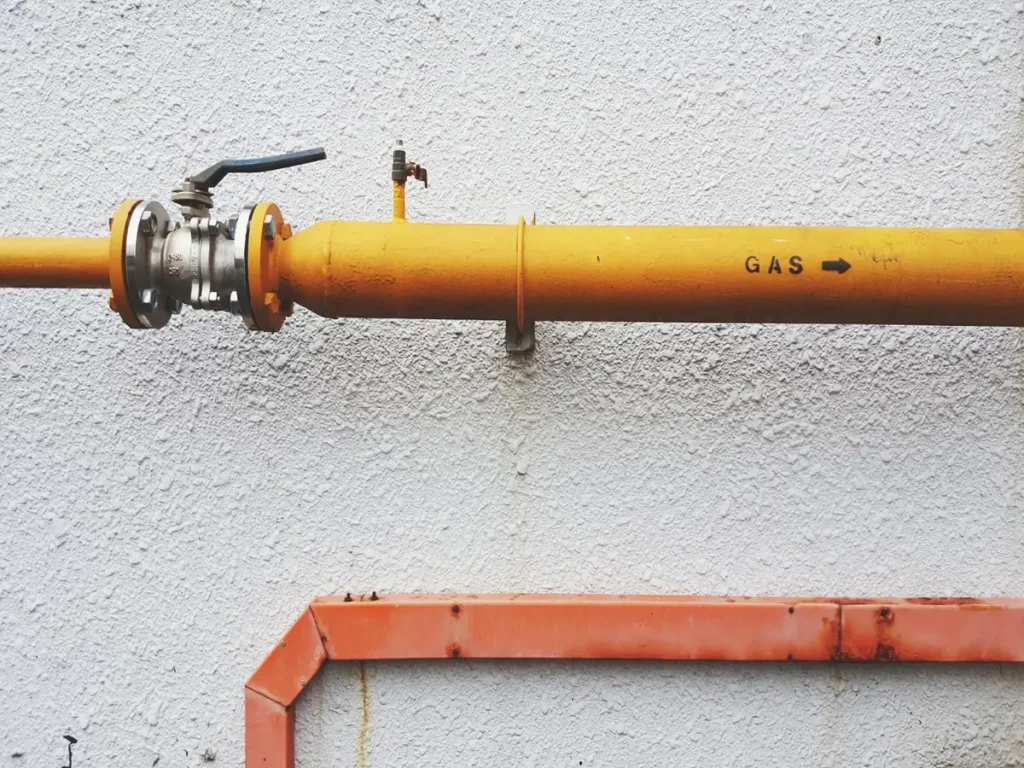 how-to-detect-a-gas-leak