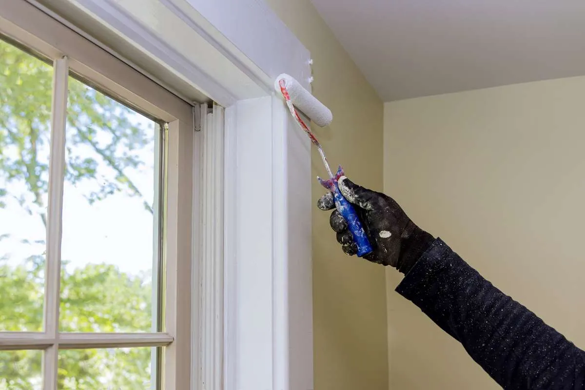 lead paint inspections