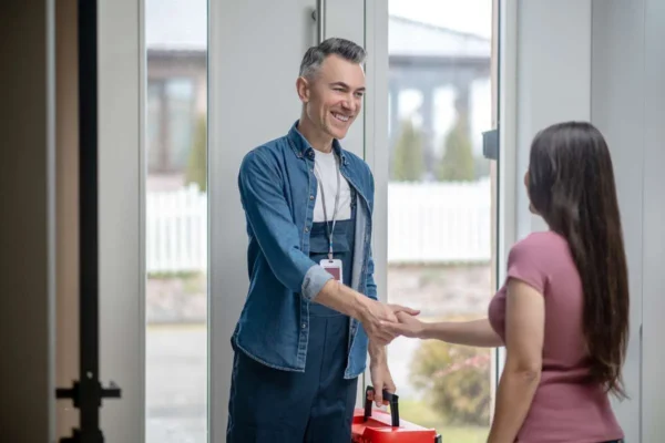 How to Negotiate Repairs After a Buyer Home Inspection
