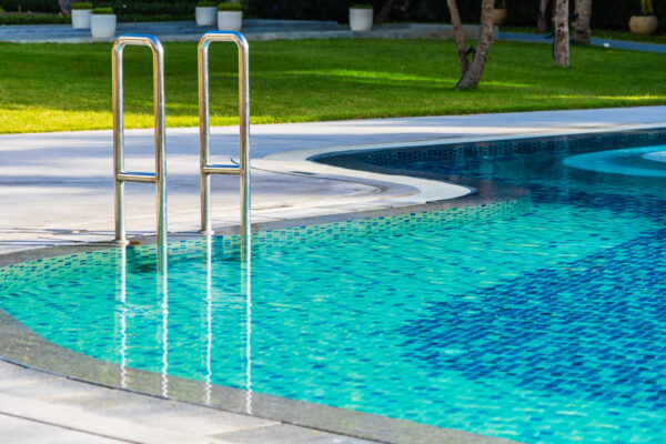 What Is a Pool Inspection and When Should You Schedule One