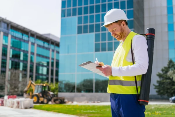 Why Commercial Inspections are Necessary Before Purchasing a Property