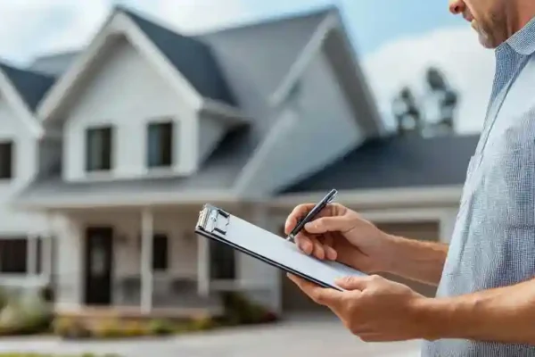 Landlord’s Guide to Baltimore Rental Inspections: Staying Compliant and Protecting Tenants