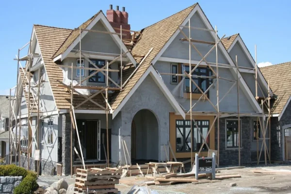 The Hidden Issues Only a New Construction Inspection Can Reveal