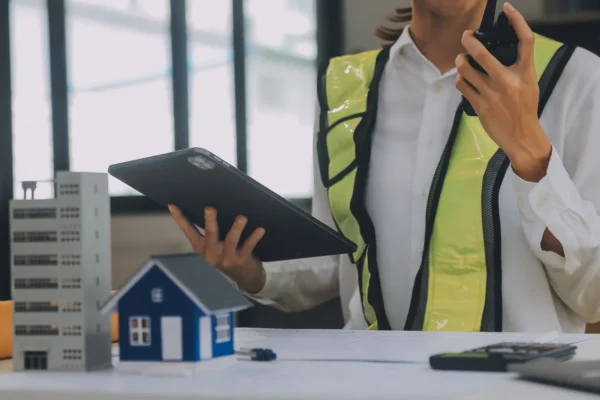 What Real Estate Agents Want You to Know Before Scheduling an Inspection